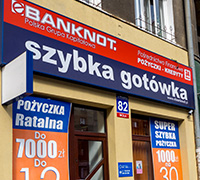 E-banknot